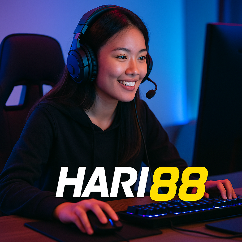 MANJURBET88