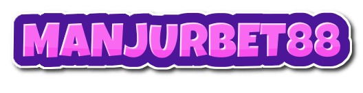 MANJURBET88 MANJURBET88